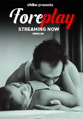 Fourplay